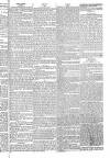Morning Advertiser Thursday 20 November 1823 Page 3