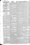 Morning Advertiser Friday 21 November 1823 Page 2