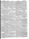 Morning Advertiser Saturday 22 November 1823 Page 3