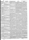 Morning Advertiser Monday 24 November 1823 Page 3