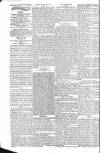 Morning Advertiser Tuesday 25 November 1823 Page 2