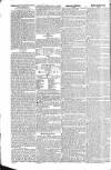 Morning Advertiser Tuesday 25 November 1823 Page 4