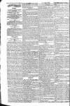 Morning Advertiser Thursday 27 November 1823 Page 2