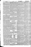 Morning Advertiser Thursday 27 November 1823 Page 4