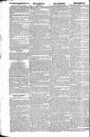 Morning Advertiser Saturday 29 November 1823 Page 4