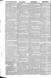 Morning Advertiser Monday 01 December 1823 Page 4