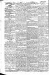 Morning Advertiser Wednesday 03 December 1823 Page 2