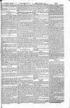 Morning Advertiser Wednesday 03 December 1823 Page 3