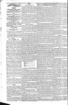 Morning Advertiser Friday 05 December 1823 Page 2