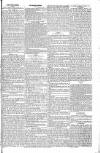 Morning Advertiser Friday 05 December 1823 Page 3