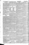 Morning Advertiser Friday 05 December 1823 Page 4