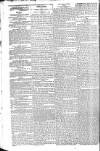 Morning Advertiser Monday 08 December 1823 Page 2