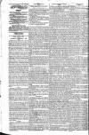 Morning Advertiser Thursday 11 December 1823 Page 2