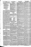 Morning Advertiser Thursday 11 December 1823 Page 4