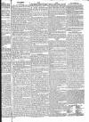 Morning Advertiser Wednesday 17 December 1823 Page 3
