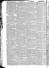 Morning Advertiser Wednesday 17 December 1823 Page 4
