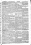 Morning Advertiser Monday 22 December 1823 Page 3