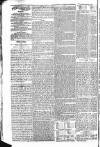 Morning Advertiser Tuesday 23 December 1823 Page 2
