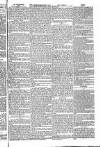 Morning Advertiser Tuesday 23 December 1823 Page 3
