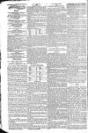 Morning Advertiser Wednesday 24 December 1823 Page 2