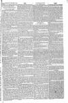Morning Advertiser Wednesday 24 December 1823 Page 3