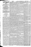 Morning Advertiser Saturday 27 December 1823 Page 2