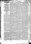 Morning Advertiser Thursday 26 February 1824 Page 2