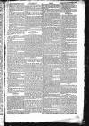 Morning Advertiser Thursday 26 February 1824 Page 3