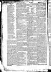 Morning Advertiser Thursday 20 May 1824 Page 4