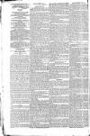 Morning Advertiser Saturday 03 January 1824 Page 2