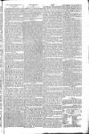 Morning Advertiser Saturday 03 January 1824 Page 3