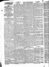 Morning Advertiser Saturday 10 January 1824 Page 2
