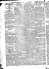Morning Advertiser Monday 12 January 1824 Page 2
