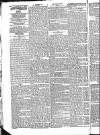 Morning Advertiser Tuesday 13 January 1824 Page 2
