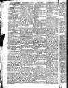 Morning Advertiser Wednesday 14 January 1824 Page 2