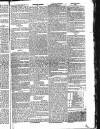 Morning Advertiser Wednesday 14 January 1824 Page 3