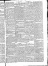 Morning Advertiser Thursday 15 January 1824 Page 3
