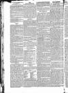 Morning Advertiser Thursday 15 January 1824 Page 4