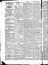 Morning Advertiser Monday 26 January 1824 Page 2