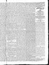 Morning Advertiser Wednesday 04 February 1824 Page 3