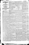 Morning Advertiser Saturday 14 February 1824 Page 2
