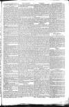 Morning Advertiser Saturday 14 February 1824 Page 3