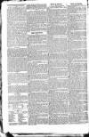 Morning Advertiser Saturday 14 February 1824 Page 4