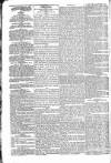 Morning Advertiser Monday 23 February 1824 Page 2
