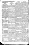 Morning Advertiser Monday 01 March 1824 Page 2