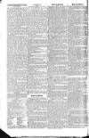 Morning Advertiser Monday 01 March 1824 Page 4
