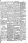 Morning Advertiser Wednesday 10 March 1824 Page 3