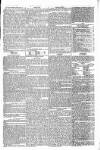 Morning Advertiser Thursday 11 March 1824 Page 3