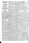 Morning Advertiser Saturday 13 March 1824 Page 2