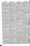 Morning Advertiser Tuesday 16 March 1824 Page 4